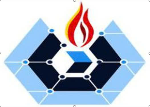 Công Ty Cổ Phần Kim Ngân Vĩnh Thái